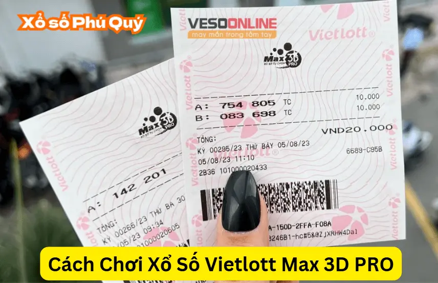 Cách Chơi Max 3D Pro - Khám Phá Thế Giới Đồ Họa Tuyệt Vời và Những Chiến Thuật Đỉnh Cao