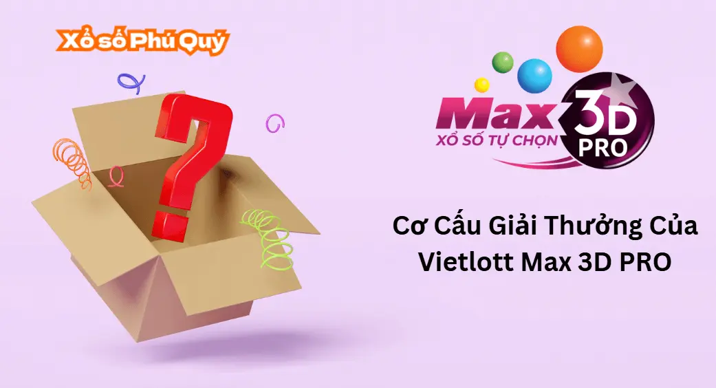 Cách Chơi Max 3D Pro - Khám Phá Thế Giới Đồ Họa Tuyệt Vời và Những Chiến Thuật Đỉnh Cao
